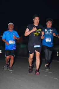 BIB: 45150, 6720, 6696
                            <button type="button" onclick="openModal(3264216)" class="btn btn-primary btn-sm float-right btn-popup" data-toggle="modal" data-target=".modal-high-quality">
                        <i class="fas fa-shopping-cart"></i> Add to Cart
                    </button>
                                            <button type="button" onclick="isThisMe(3264216, true)" class="btn btn-success btn-sm float-right btn-popup btn-isme hidden" data-toggle="tooltip" data-placement="bottom" title="นี่คือรูปของคุณใช่ไหม คลิกที่นี่เพื่อเอาเข้าอัลบั้ม">
                        <i class="fas fa-plus"></i> Add to album
                    </button>
                    <button type="button" onclick="isThisMe(3264216, false)" class="btn btn-warning btn-sm float-right btn-popup btn-isnotme hidden">
                        <i class="fas fa-ban"></i> Remove from album
                    </button>